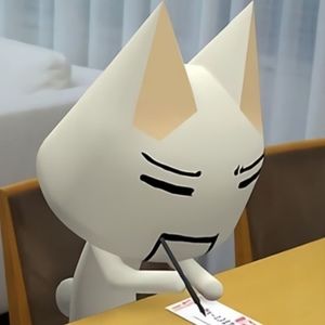 Meet your Posher, Rem